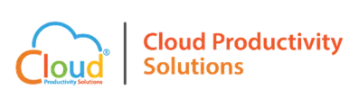 Cloud Productivity Solutions Kenya